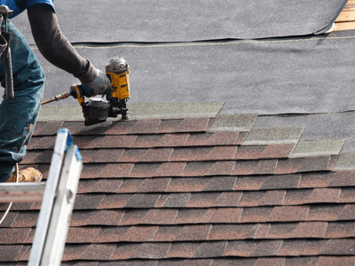 About Siding Replacement LLC Massapequa, NY