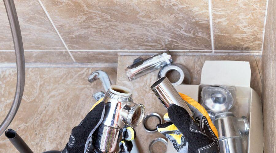 Local Siding Services in Massapequa, NY